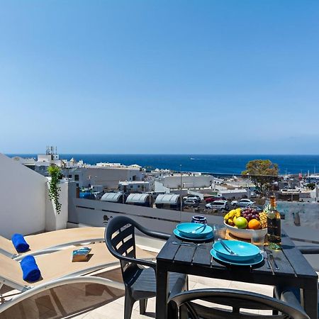 Apartments Du Solei Central Location Old Town By Pvl Пуерто дел Кармен Екстериор снимка