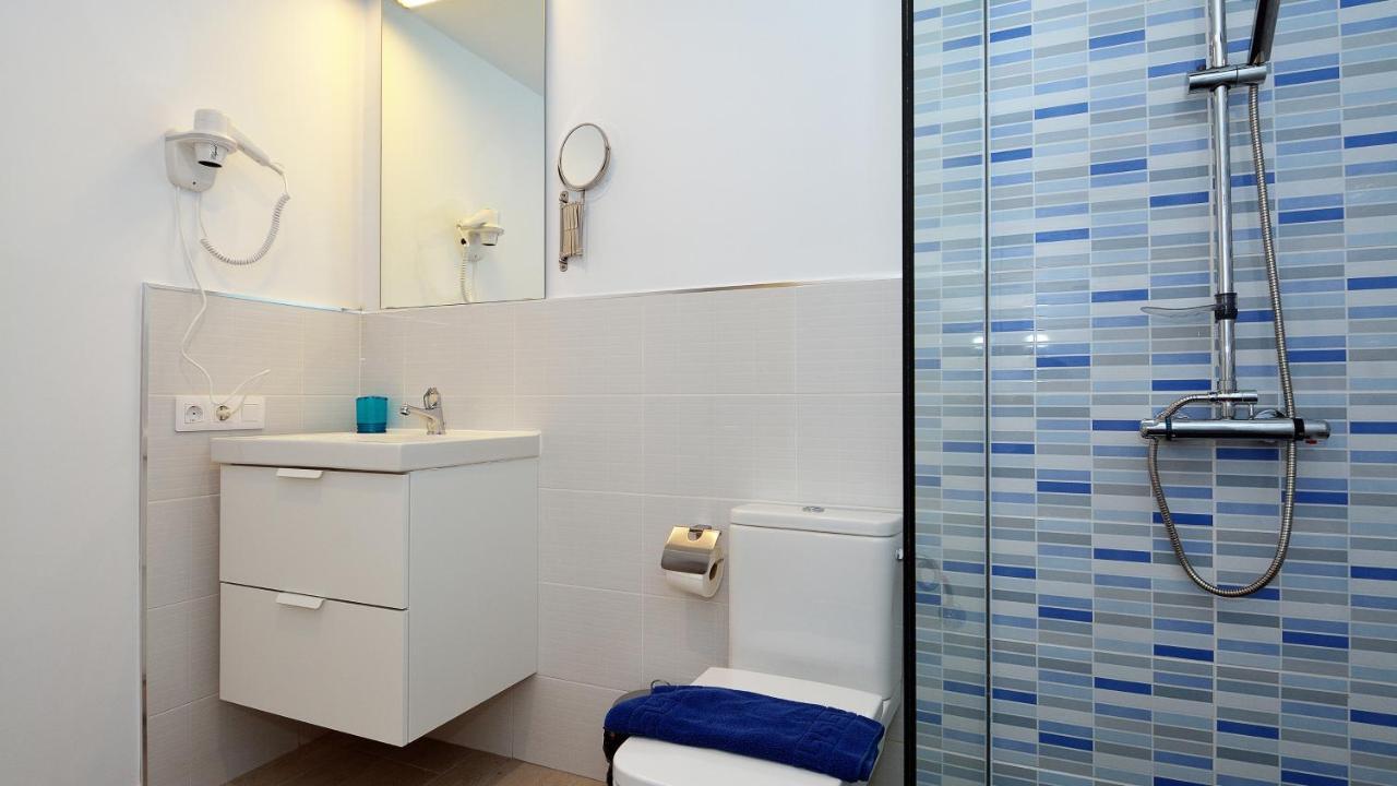 Apartments Du Solei Central Location Old Town By Pvl Пуерто дел Кармен Екстериор снимка