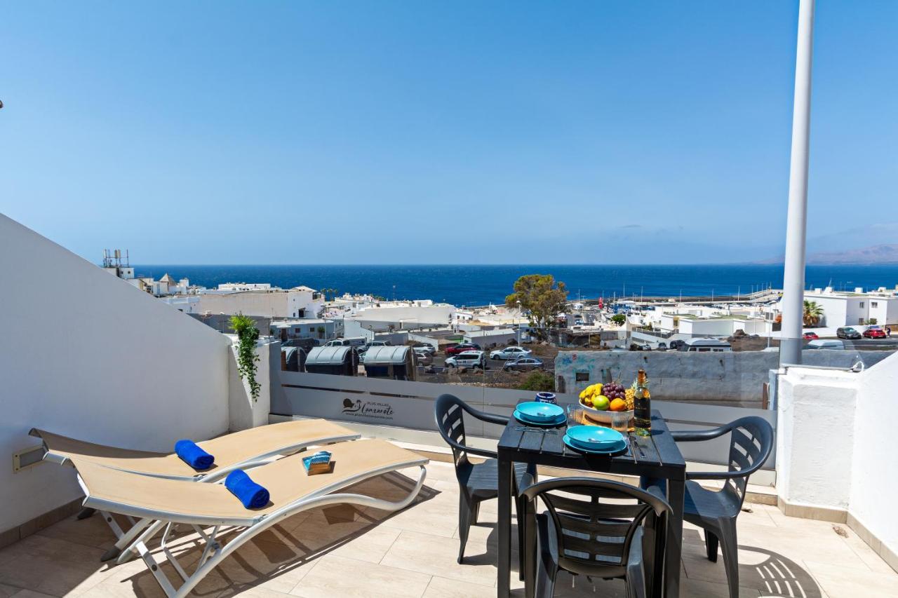 Apartments Du Solei Central Location Old Town By Pvl Пуерто дел Кармен Екстериор снимка